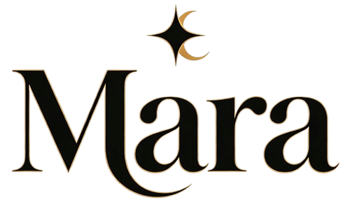 Mara